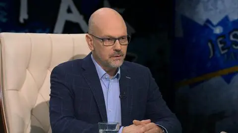 Maciej Berek