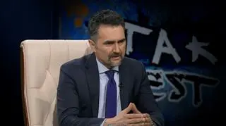Jakie skutki protestu maszynistów? "Spodziewam się setek tysięcy minut opóźnień"