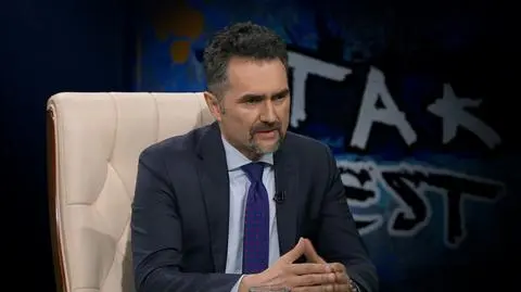 Piotr Malepszak