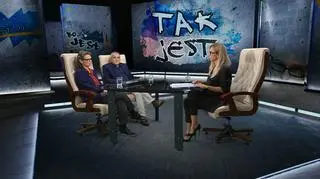 "PiS próbuje wzbudzić emocje, ale temat Smoleńska się przepalił"