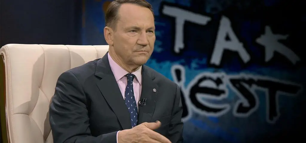 Co knuje Putin? "W Rosji polityka zawsze była ważniejsza od gospodarki"