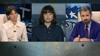 Kontrowersyjna reklama z Sydney Sweeney. "To jest bardzo krzywdzący przekaz"