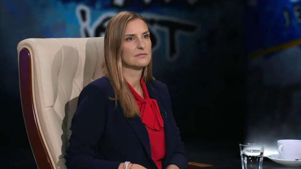 Szkolenia obronne #wgotowości. Jak się zapisać? Ile trwa szkolenie?