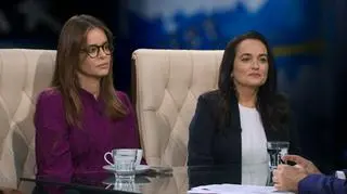 Pakiet naprawczy ochrony zdrowia. Czy koalicja będzie zgodna?