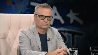 Imielski: Rosja będzie testowała nie tylko NATO
