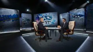Zandberg o wyniku Razem w Krakowie: zwykle Nowa Lewica wygrywa w sondażach, a Razem w wyborach