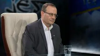 Strategia prezydenta na wybory. Jaka powinna być odpowiedź rządu?