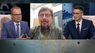 Dziki w mieście. "Nawet wywiezione do najpiękniejszego lasu wrócą"