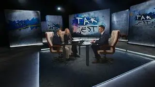 Prezydent traci? Eksperci wskazują na "wygraną rządu"