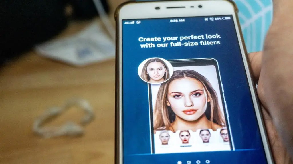 Czy dasz się oszukać? Deepfake zmienia zasady gry