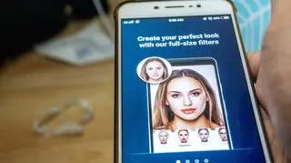Deepfake zmienia zasady gry