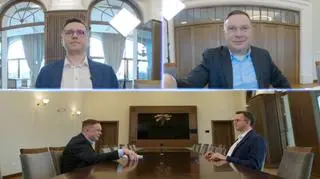 AI na naszych warunkach. Myśli i mówi po polsku