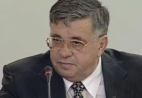 30 milionów za zmianę ustawy, Lew Rywin i grupa trzymająca władzę