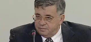 30 milionów za zmianę ustawy, Lew Rywin i grupa trzymająca władzę