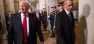 Mem na koncie Trumpa, który oburzył nawet jego partię. "Co jeszcze musicie zobaczyć?"