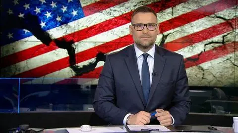 Nobla brak, jest wojna. Na razie na słowa