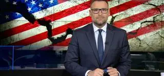 Nobla brak, jest wojna. Na razie na słowa