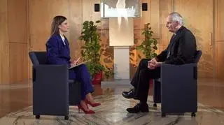 Kardynał Zuppi: w interesie Kościoła leży zmierzenie się z problemem
