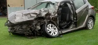 Uchodzą za synonim jakości. Mogą skrywać śmiertelną wadę