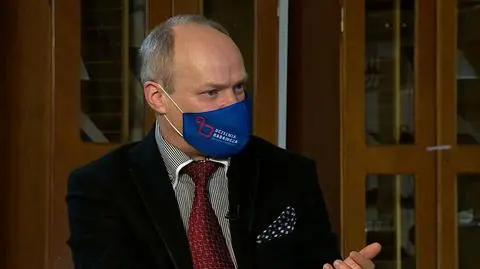 "Zbyt często tam, gdzie dochodzi do zjawisk losowych, szukamy przyczyny". O ludzkim umyśle