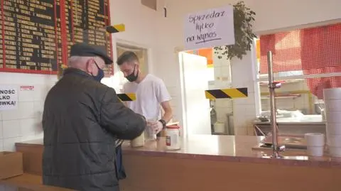 Wszystko pod klienta