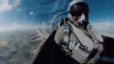 Strażnicy nieba, cz. 2