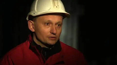 Największa tragedia czeskiego górnictwa