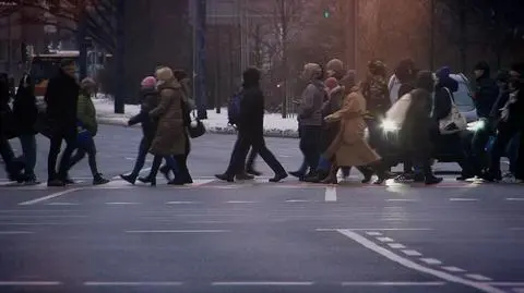 Tykająca bomba. Chorować może co drugi dorosły Polak