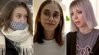 Anoreksja w izolacji. "Samotność jest największym wrogiem"