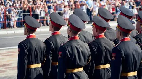 Mają własny rząd, walutę, wojsko. Na mapie ich nie ma 