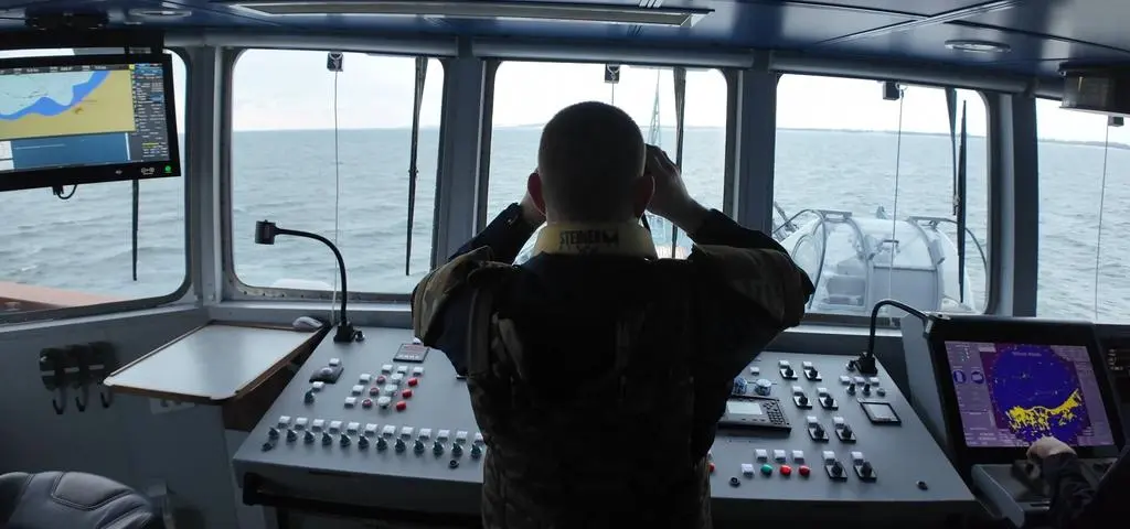 Rok temu potrzebowali 17 godzin, by zareagować. Dziś to godzina