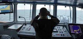 Rok temu potrzebowali 17 godzin, by zareagować. Dziś to godzina