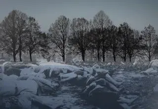 Historia rzezi wołyńskiej, która dzieli