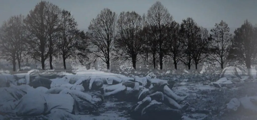 Historia rzezi wołyńskiej, która dzieli