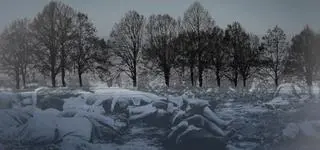Historia rzezi wołyńskiej, która dzieli