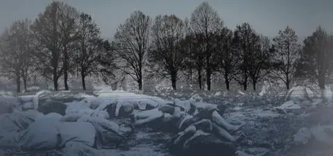Historia rzezi wołyńskiej, która dzieli