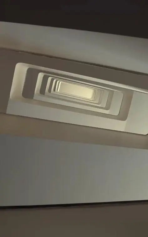 Architekci modernizmu się tutaj wyżywali. W Gdyni oko odpoczywa