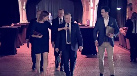 Kultura bardzo polityczna