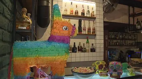 "Obroty spadły o 98 procent". Lockdown dobija gastronomię