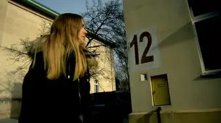 "Oddział dwunasty". Mówią o piekle w szpitalu "Dziekanka" w Gnieźnie