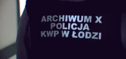 "Jest kilka zabójstw, które uważam za przegraną. To porażka policji"