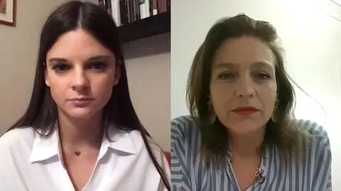 Bezpłatna aborcja dla Polek w Islandii?