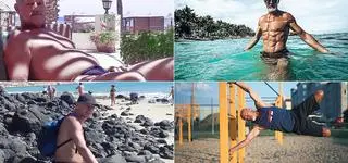 Fit_Oldboy: Wiek to tylko liczba!