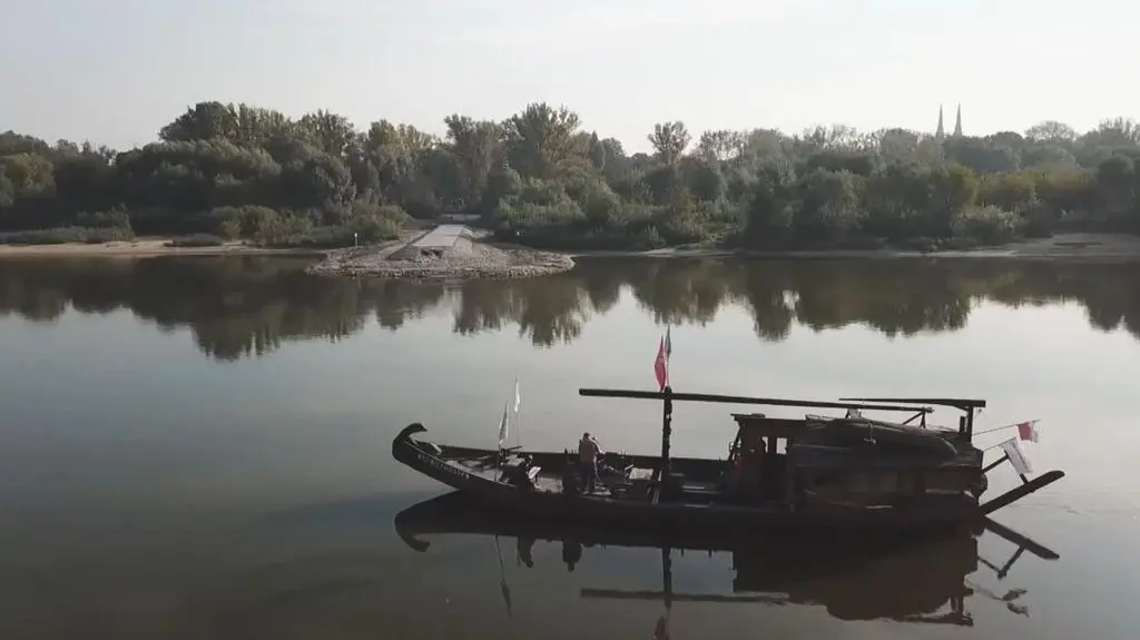 photo_1744931502