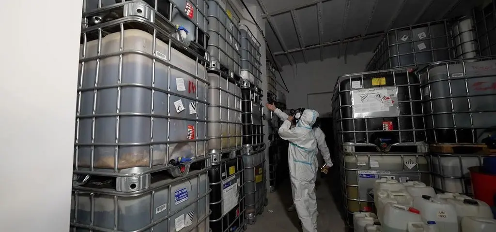 97 milionów wątpliwości