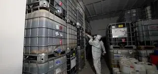 97 milionów wątpliwości