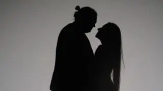 Czasem nie wiedzą nawet, że to już przemoc. "Tłumaczyłam sobie: tak bywa"