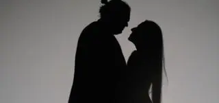 Czasem nie wiedzą nawet, że to już przemoc. "Tłumaczyłam sobie: tak bywa"