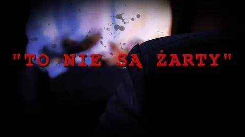"To nie są żarty". Seksizm, molestowanie i dyskryminacja na polskich uczelniach