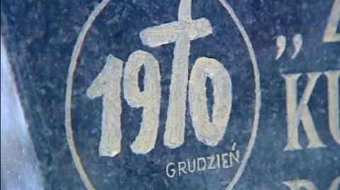 Masakra na wybrzeżu – grudzień 1970